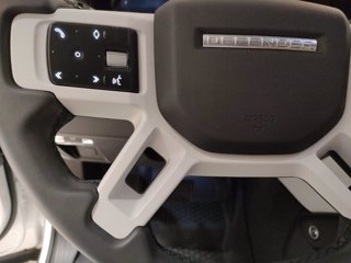 LAND ROVER Defender 90 3.0D I6 200 CV AWD Auto S