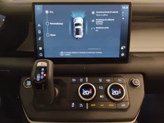 LAND ROVER Defender 90 3.0D I6 200 CV AWD Auto S