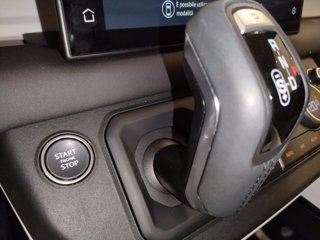 LAND ROVER Defender 90 3.0D I6 200 CV AWD Auto S