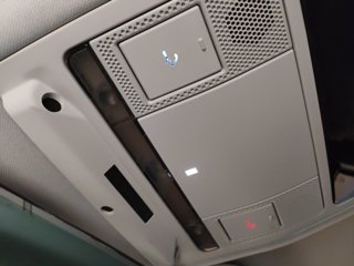 LAND ROVER Defender 90 3.0D I6 200 CV AWD Auto S