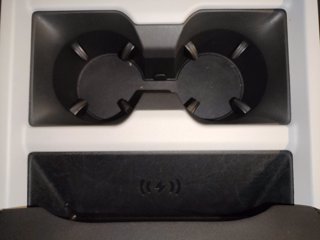 LAND ROVER Defender 90 3.0D I6 200 CV AWD Auto S