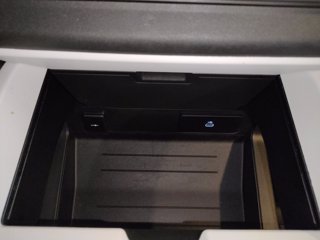 LAND ROVER Defender 90 3.0D I6 200 CV AWD Auto S