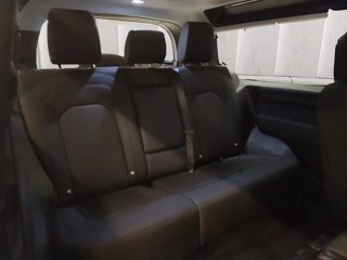 LAND ROVER Defender 90 3.0D I6 200 CV AWD Auto S