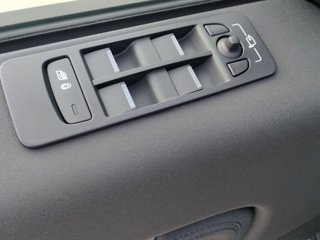 LAND ROVER Discovery Sport 2.0 TD4 163 CV AWD Auto SE