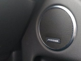 LAND ROVER Discovery Sport 2.0 TD4 163 CV AWD Auto SE