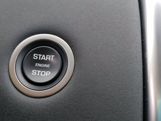 LAND ROVER Discovery Sport 2.0 TD4 163 CV AWD Auto SE