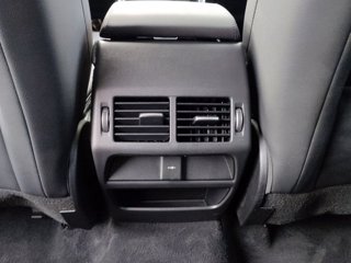 LAND ROVER Discovery Sport 2.0 TD4 163 CV AWD Auto SE