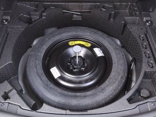 LAND ROVER Discovery Sport 2.0 TD4 163 CV AWD Auto SE