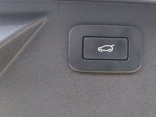 LAND ROVER Discovery Sport 2.0 TD4 163 CV AWD Auto SE