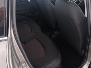 MINI Mini 1.5 cooper boost 5p auto