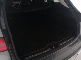 MERCEDES Glc 220 d amg line advanced 4matic auto