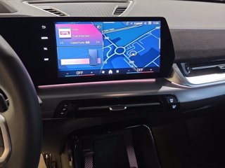 BMW X2 sdrive 18d msport pro auto