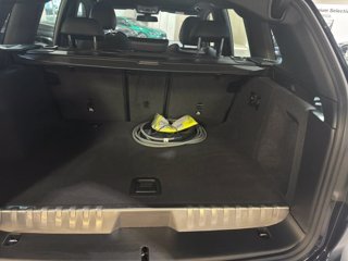 BMW X3 xdrive30e msport auto