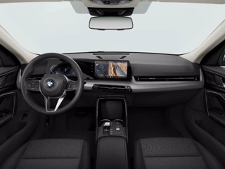 BMW X2 xdrive M35i auto