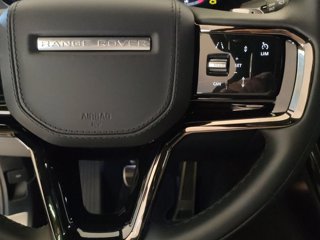 LAND ROVER Range rover sport 3.0d i6 mhev dynamic hse awd 250cv auto