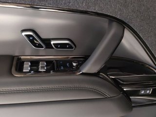 LAND ROVER Range rover sport 3.0d i6 mhev dynamic hse awd 250cv auto