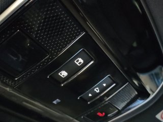 LAND ROVER Range rover sport 3.0d i6 mhev dynamic hse awd 250cv auto