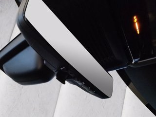 LAND ROVER Range rover sport 3.0d i6 mhev dynamic hse awd 250cv auto