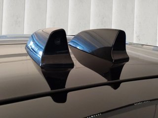 LAND ROVER Range rover sport 3.0d i6 mhev dynamic hse awd 250cv auto