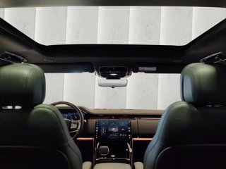 LAND ROVER Range rover sport 3.0d i6 mhev dynamic hse awd 250cv auto