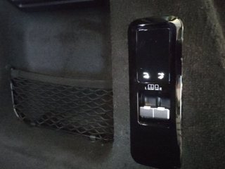 LAND ROVER Range rover sport 3.0d i6 mhev dynamic hse awd 250cv auto