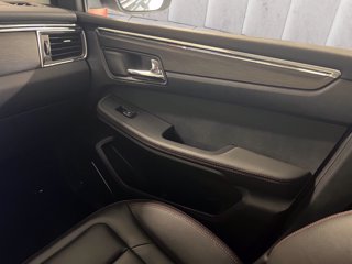 SWM G05 1.5 139cv mt