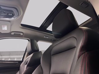 SWM G05 1.5 139cv mt