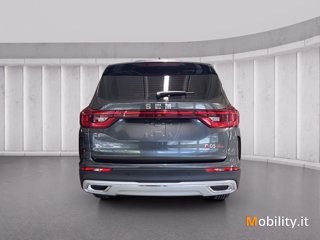 SWM G05 1.5 139cv mt