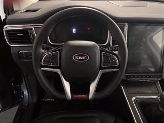 SWM G05 1.5 139cv mt