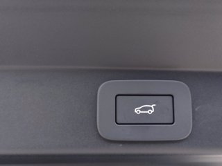 LAND ROVER Range rover sport 3.0d i6 mhev s awd 250cv auto