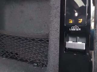 LAND ROVER Range rover sport 3.0d i6 mhev s awd 250cv auto