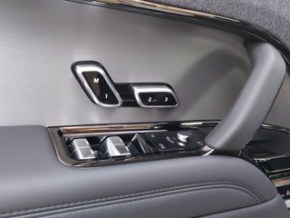 LAND ROVER Range rover sport 3.0d i6 mhev s awd 250cv auto