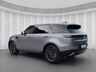 LAND ROVER Range rover sport 3.0d i6 mhev s awd 250cv auto