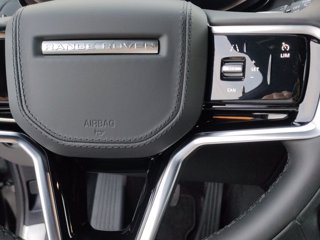 LAND ROVER Range rover sport 3.0d i6 mhev s awd 250cv auto