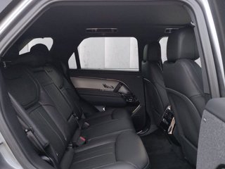 LAND ROVER Range rover sport 3.0d i6 mhev s awd 250cv auto