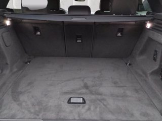 LAND ROVER Range rover sport 3.0d i6 mhev s awd 250cv auto