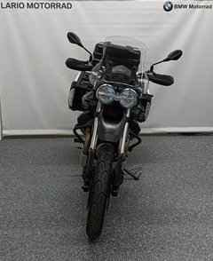 MOTO GUZZI V85 tt abs my21