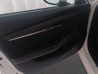 MAZDA 3 5p 2.0 m-hybrid exceed 150cv