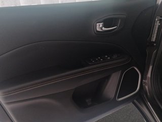 JEEP Compass 1.3 turbo t4 longitude 2wd 150cv ddct my20