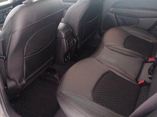 JEEP Compass 1.3 turbo t4 longitude 2wd 150cv ddct my20