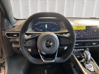 LOTUS Emira 3.5 V6 auto