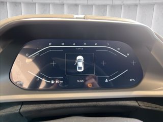 LOTUS Emira 3.5 V6 auto