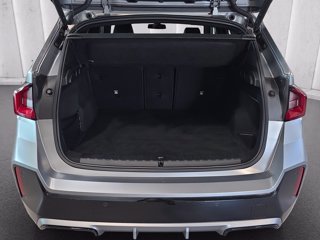 BMW X1 xdrive23i mhev 48V Msport auto