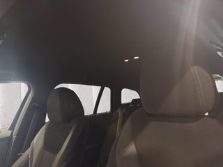 BMW 320d touring mhev 48v xdrive msport auto