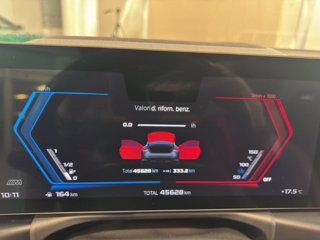 BMW M4 coupe 3.0 competition m xdrive auto