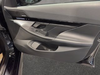 BMW 520d touring 48v xdrive msport pro auto