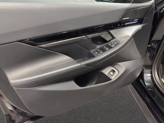 BMW 520d touring 48v xdrive msport pro auto