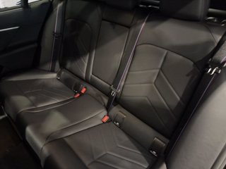 BMW 520d touring 48v xdrive msport pro auto