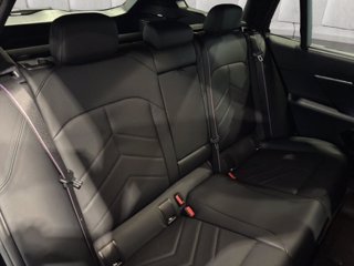 BMW 520d touring 48v xdrive msport pro auto