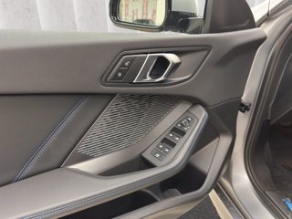 BMW 120 48V MSport Pro auto